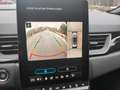 Mitsubishi Grandis 1,8 HEV Aut. Intense Grau - thumbnail 10