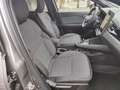 Mitsubishi Grandis 1,8 HEV Aut. Intense Grau - thumbnail 12