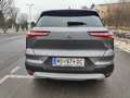 Mitsubishi Grandis 1,8 HEV Aut. Intense Grau - thumbnail 6