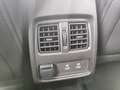 Mitsubishi Grandis 1,8 HEV Aut. Intense Grau - thumbnail 18