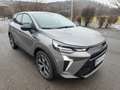 Mitsubishi Grandis 1,8 HEV Aut. Intense Grau - thumbnail 4