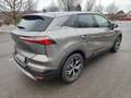 Mitsubishi Grandis 1,8 HEV Aut. Intense Grau - thumbnail 5