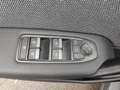 Mitsubishi Grandis 1,8 HEV Aut. Intense Grau - thumbnail 16