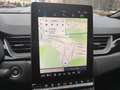 Mitsubishi Grandis 1,8 HEV Aut. Intense Grau - thumbnail 19