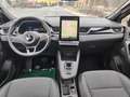 Mitsubishi Grandis 1,8 HEV Aut. Intense Grau - thumbnail 9
