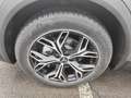 Mitsubishi Grandis 1,8 HEV Aut. Intense Grau - thumbnail 17
