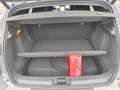 Mitsubishi Grandis 1,8 HEV Aut. Intense Grau - thumbnail 14