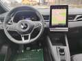 Mitsubishi Grandis 1,8 HEV Aut. Intense Grau - thumbnail 8
