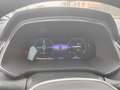 Mitsubishi Grandis 1,8 HEV Aut. Intense Grau - thumbnail 11