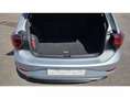 Volkswagen Polo Life 1.0 TSI 95cv + Climatisation automatique + Vitres arrière surteintées Gris - thumbnail 50