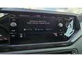 Volkswagen Polo Life 1.0 TSI 95cv + Climatisation automatique + Vitres arrière surteintées Gris - thumbnail 11
