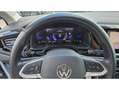 Volkswagen Polo Life 1.0 TSI 95cv + Climatisation automatique + Vitres arrière surteintées Gris - thumbnail 6