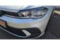 Volkswagen Polo Life 1.0 TSI 95cv + Climatisation automatique + Vitres arrière surteintées Gris - thumbnail 19
