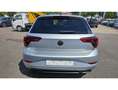 Volkswagen Polo Life 1.0 TSI 95cv + Climatisation automatique + Vitres arrière surteintées Gris - thumbnail 48