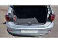 Volkswagen Polo Life 1.0 TSI 95cv + Climatisation automatique + Vitres arrière surteintées Gris - thumbnail 22