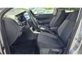 Volkswagen Polo Life 1.0 TSI 95cv + Climatisation automatique + Vitres arrière surteintées Gris - thumbnail 14