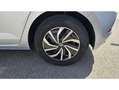 Volkswagen Polo Life 1.0 TSI 95cv + Climatisation automatique + Vitres arrière surteintées Gris - thumbnail 24