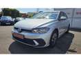 Volkswagen Polo Life 1.0 TSI 95cv + Climatisation automatique + Vitres arrière surteintées Gris - thumbnail 46