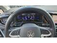 Volkswagen Polo Life 1.0 TSI 95cv + Climatisation automatique + Vitres arrière surteintées Gris - thumbnail 34