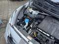 Hyundai i10 1.2 Fifa World Cup Edition Silber - thumbnail 9