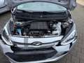 Hyundai i10 1.2 Fifa World Cup Edition Silber - thumbnail 2
