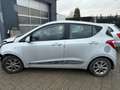 Hyundai i10 1.2 Fifa World Cup Edition Silber - thumbnail 5