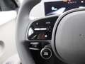 Hyundai IONIQ 5 58 kWh Style Ontvang € 2.000,- Subsidie / Fabrieks White - thumbnail 11