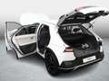 Hyundai IONIQ 5 58 kWh Style Ontvang € 2.000,- Subsidie / Fabrieks Wit - thumbnail 6