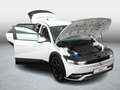 Hyundai IONIQ 5 58 kWh Style Ontvang € 2.000,- Subsidie / Fabrieks White - thumbnail 9