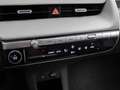 Hyundai IONIQ 5 58 kWh Style Ontvang € 2.000,- Subsidie / Fabrieks Wit - thumbnail 16