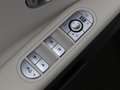Hyundai IONIQ 5 58 kWh Style Ontvang € 2.000,- Subsidie / Fabrieks White - thumbnail 12
