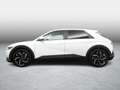 Hyundai IONIQ 5 58 kWh Style Ontvang € 2.000,- Subsidie / Fabrieks White - thumbnail 7