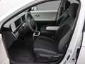 Hyundai IONIQ 5 58 kWh Style Ontvang € 2.000,- Subsidie / Fabrieks Wit - thumbnail 3