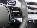 Hyundai IONIQ 5 58 kWh Style Ontvang € 2.000,- Subsidie / Fabrieks Wit - thumbnail 14