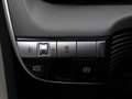 Hyundai IONIQ 5 58 kWh Style Ontvang € 2.000,- Subsidie / Fabrieks Wit - thumbnail 13