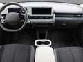 Hyundai IONIQ 5 58 kWh Style Ontvang € 2.000,- Subsidie / Fabrieks Wit - thumbnail 8