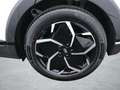 Hyundai IONIQ 5 58 kWh Style Ontvang € 2.000,- Subsidie / Fabrieks Wit - thumbnail 10