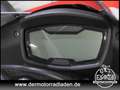 Aprilia RS 125 RS 125 E5+ KINGSNAKE WHITE Blanco - thumbnail 12