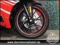 Aprilia RS 125 RS 125 E5+ KINGSNAKE WHITE Blanc - thumbnail 19