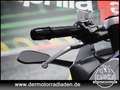 Aprilia RS 125 RS 125 E5+ KINGSNAKE WHITE Blanco - thumbnail 14