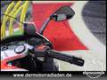 Aprilia RS 125 RS 125 E5+ KINGSNAKE WHITE Blanc - thumbnail 16