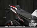 Aprilia RS 125 RS 125 E5+ KINGSNAKE WHITE Blanco - thumbnail 25