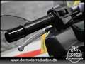 Aprilia RS 125 RS 125 E5+ KINGSNAKE WHITE Blanco - thumbnail 15