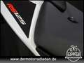 Aprilia RS 125 RS 125 E5+ KINGSNAKE WHITE Blanc - thumbnail 28