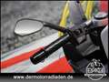 Aprilia RS 125 RS 125 E5+ KINGSNAKE WHITE Blanco - thumbnail 13
