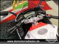Aprilia RS 125 RS 125 E5+ KINGSNAKE WHITE Blanco - thumbnail 11