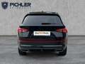 Skoda Kodiaq 4x4 RS TDI DSG Nero - thumbnail 16