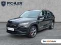 Skoda Kodiaq 4x4 RS TDI DSG Nero - thumbnail 1