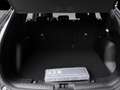 Ford Kuga ST-Line ACC KAM NAVI LED WI-PKT Blue - thumbnail 13