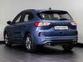 Ford Kuga ST-Line ACC KAM NAVI LED WI-PKT Blue - thumbnail 6